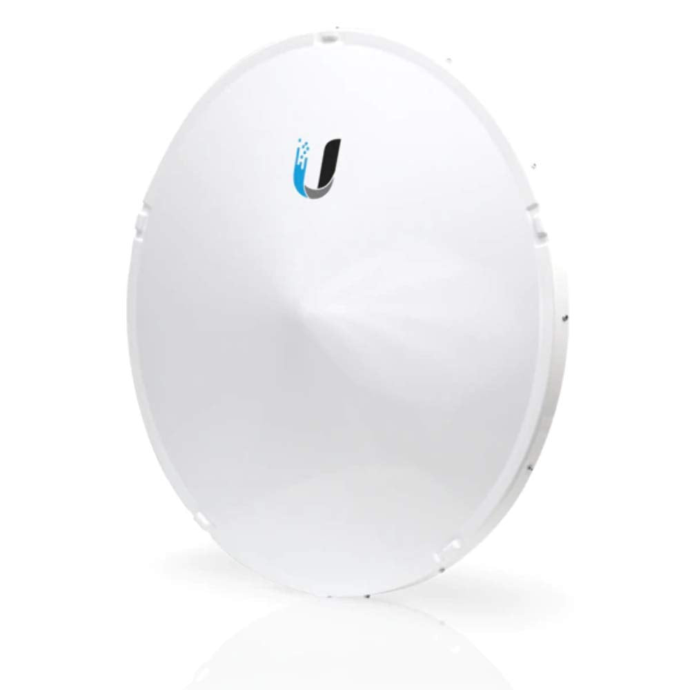 Ubiquiti Networks AF11-Complete-HB, AF11-COMPLETE-HB