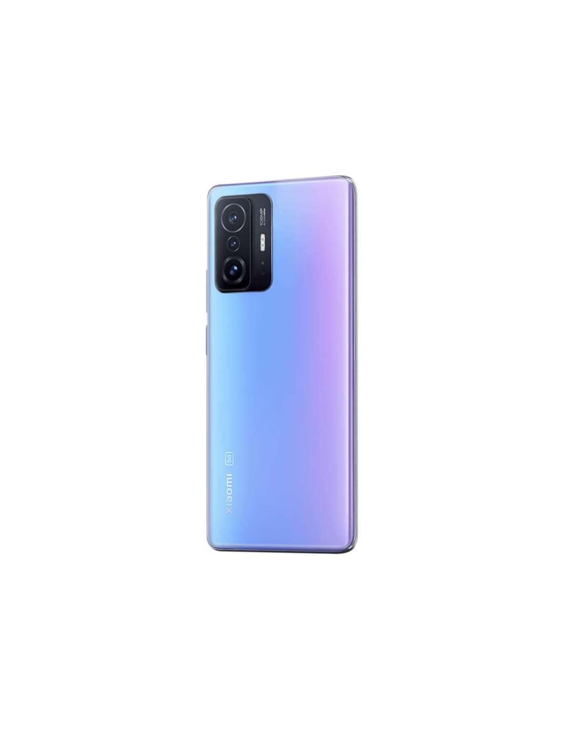 Xiaomi K3S MI 11T Pro 8+256 Celestial Blue
