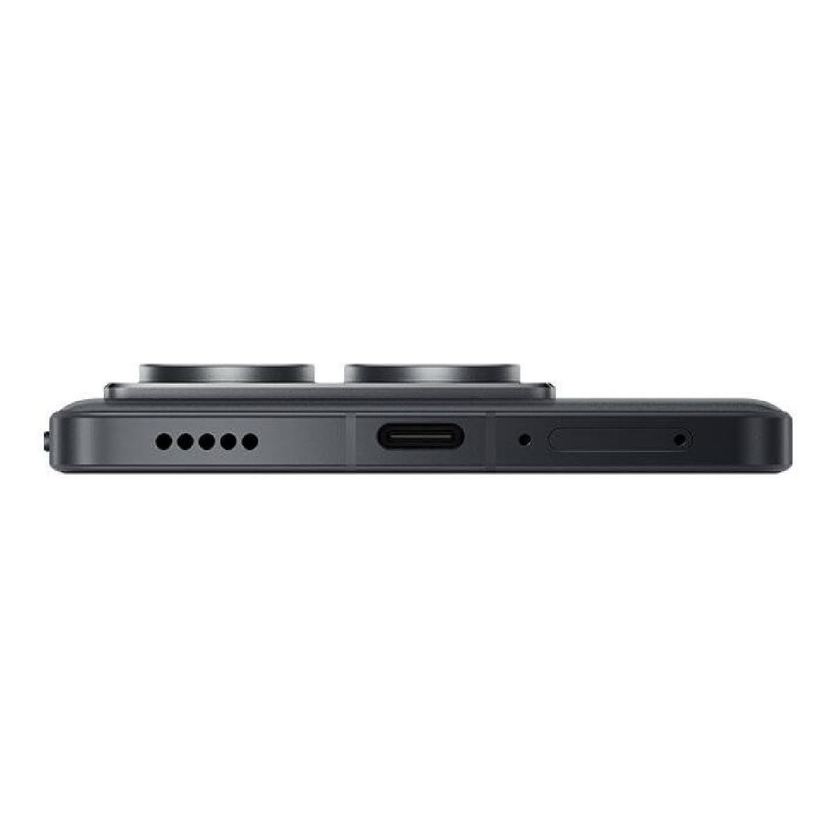 Xiaomi 14T Pro 12GB/512GB Negro Titanio Libre