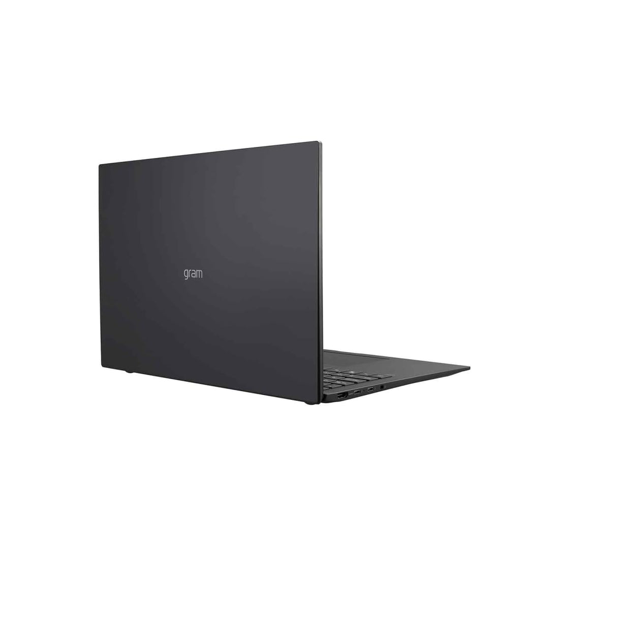 LG 16ZB90R-G.AP78G i7 16 I BK W11P 16ZB90R-G.AP78G