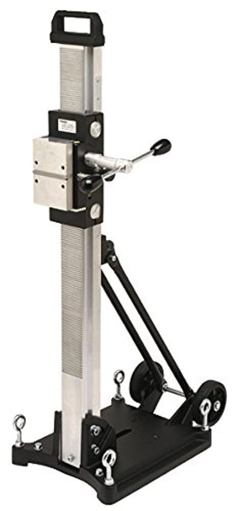 Makita P-54190 - Soporte para taladro de diamante DBM230
