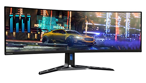 Lenovo Monitor R45w-30