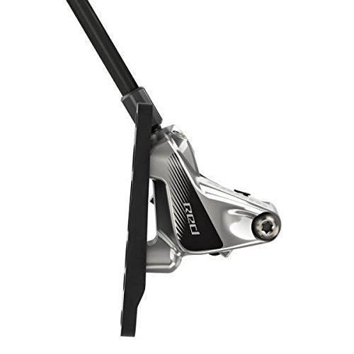 MANETA FRENO TRAS. SRAM RED YAW 1800MM 11V C/N