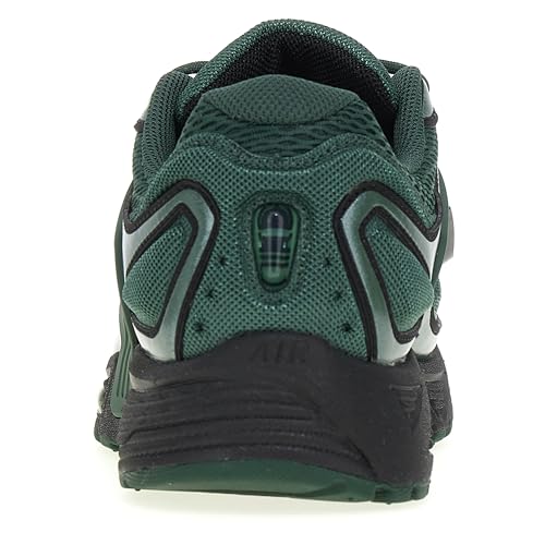NIKE Air Pegasus Wave, Sneaker Hombre, Fir Black, 43 EU