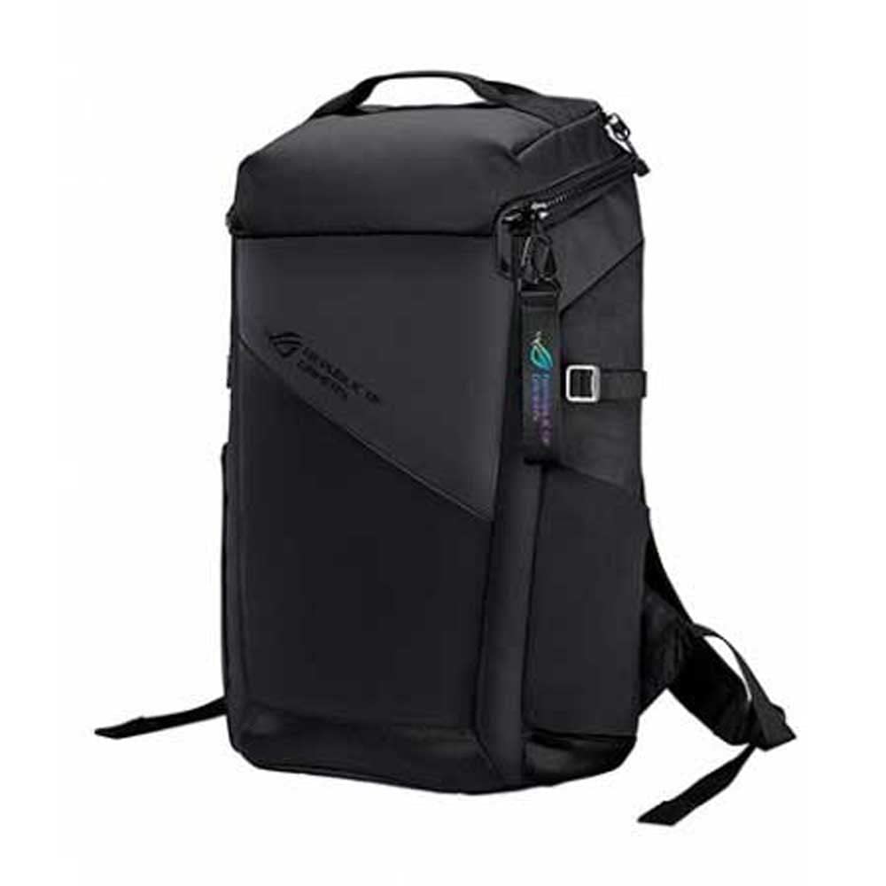 ROG Ranger BP2701 Gaming ACCS