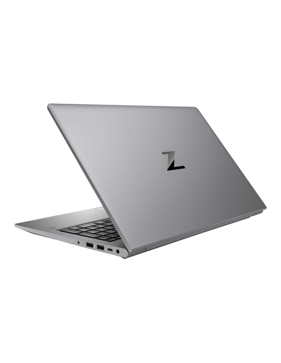 HP ZBOOK Power 15 G9 I7-12800H SYST