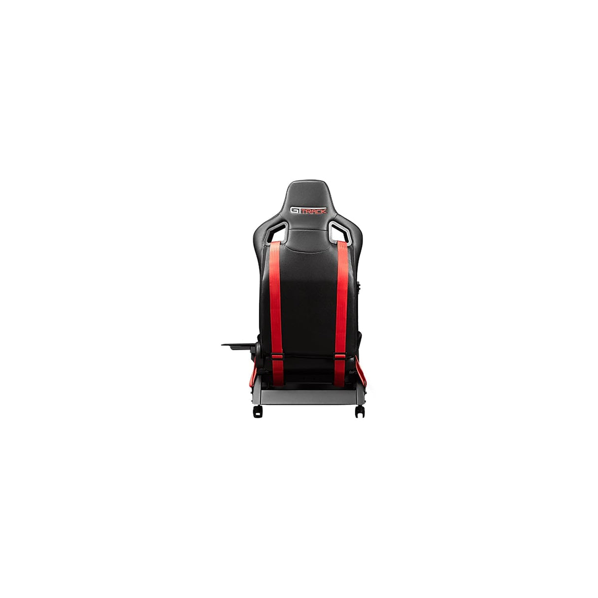 Next Level Racing GTTrack Racing Simulator Cockpit