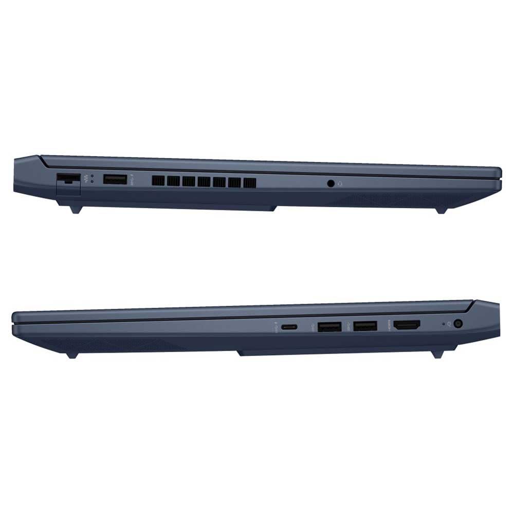 HP Laptop Victus 16-r0008ns I7-13700H 1 TB SSD Nvidia Geforce RTX 4060