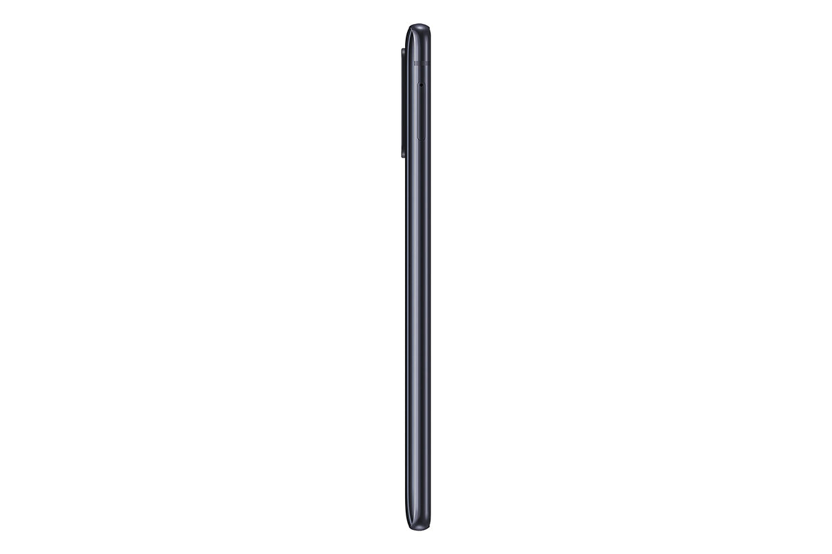 Samsung Galaxy S10 Lite - Smartphone SM-G770F 17 cm (6.7") 128 GB Prism Black