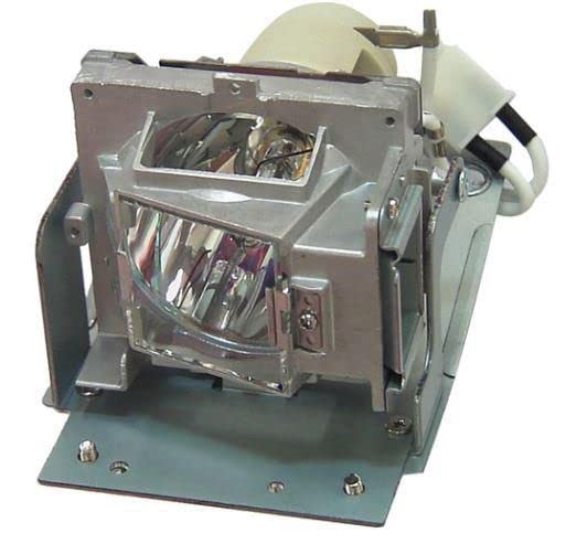 MicroLamp ML12791 lámpara de proyección 210 W - Lámpara para proyector (210 W, 2000 h, Benq, BH302, HT1070, W1090, TH683)