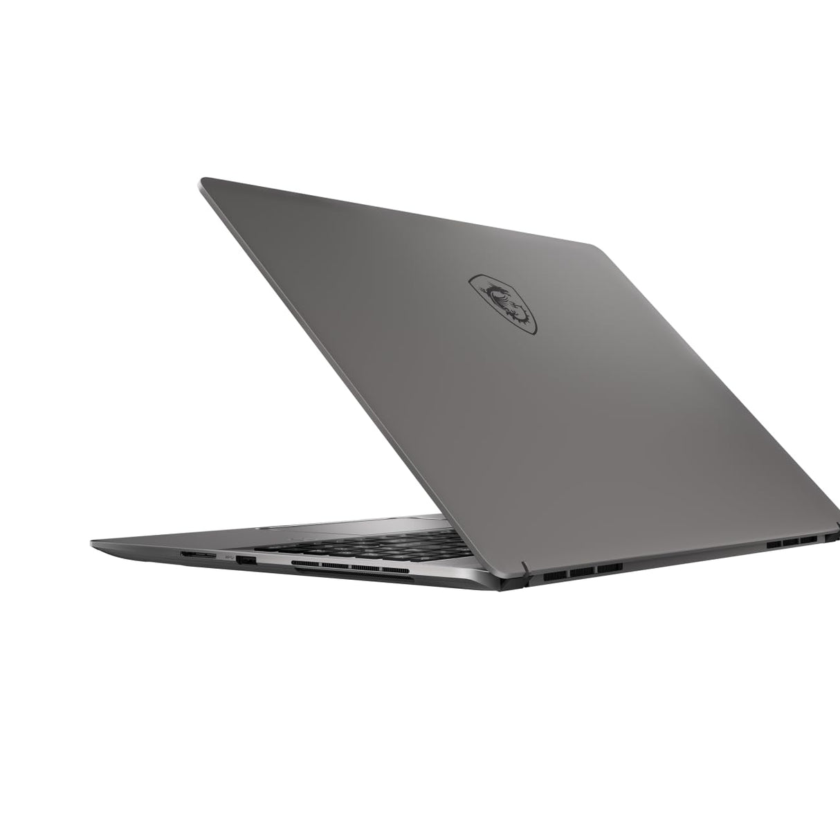 MSI CreatorPro Z16 HX B13VJTO-211 16" i9-13980HX/RTX2000 W11P