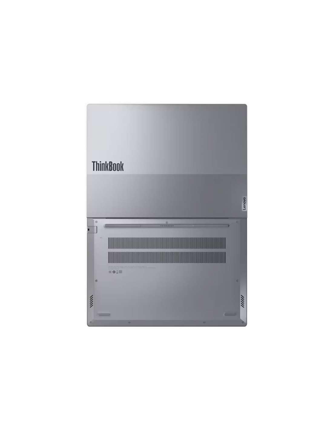 Lenovo TB 14 G6 IRL i5-1335U 8GB 256GB W11P Marca
