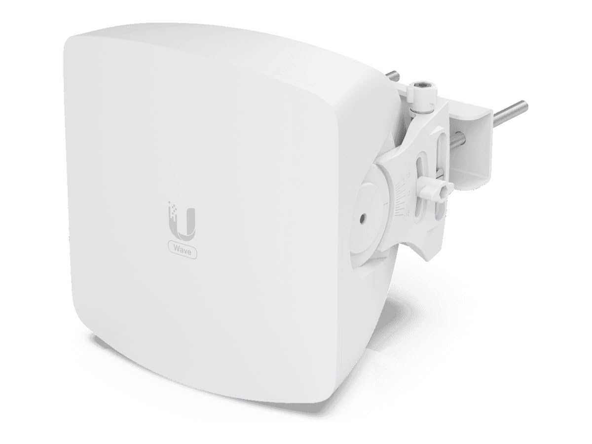 Ubiquiti Networks UISP Wave Access Point, W128113439