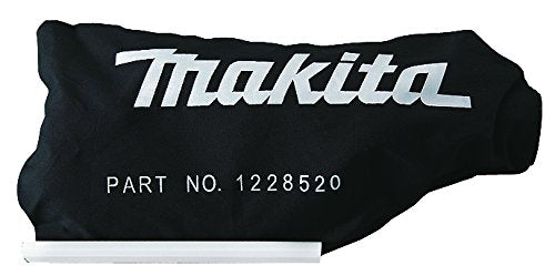 Makita dls111zu batería de sierra tronzadora e ingletadora, 1500 W, 18 V
