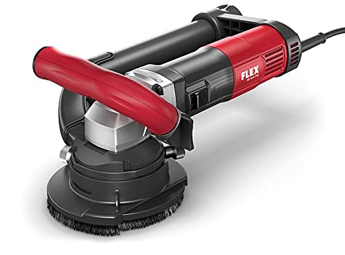 FLEX RE 16-5 115,Kit E-Jet