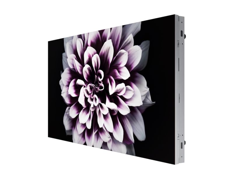 SAMSUNG La Pantalla LED de la Serie IW012J IWJ de Pared