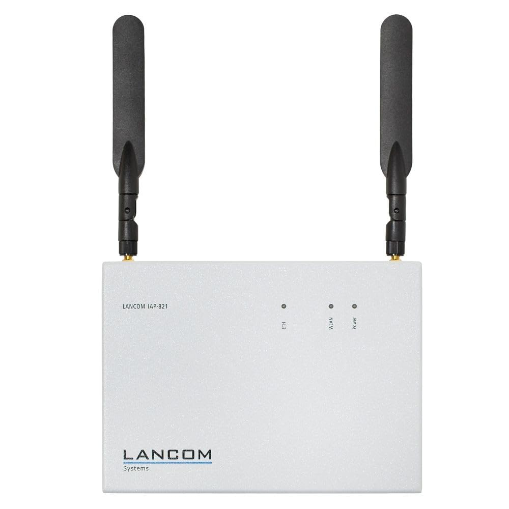 Lancom iap de 821 (Bulk 5)