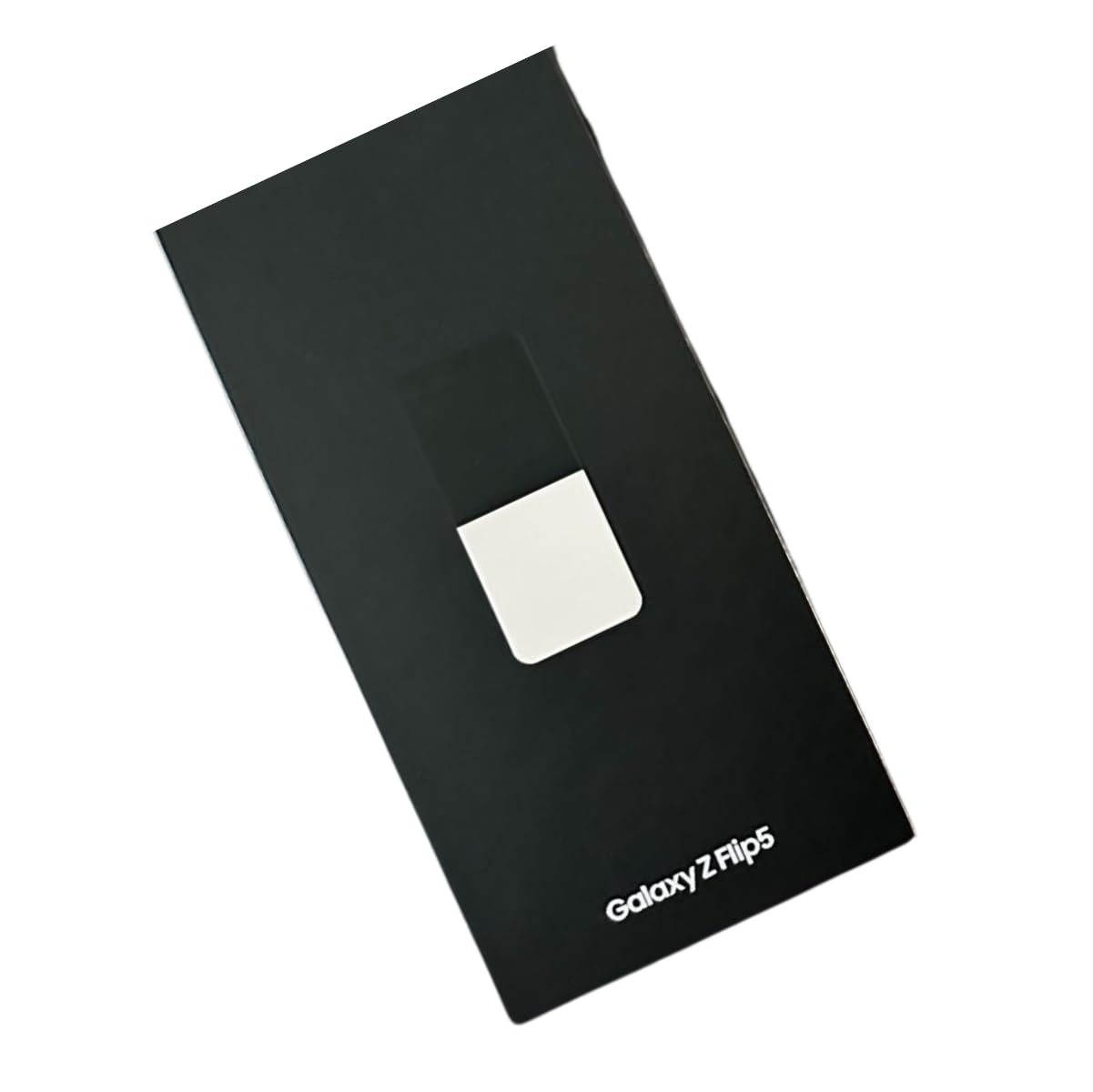 Samsung Galaxy Z Flip5 Beige 8Go 512Go