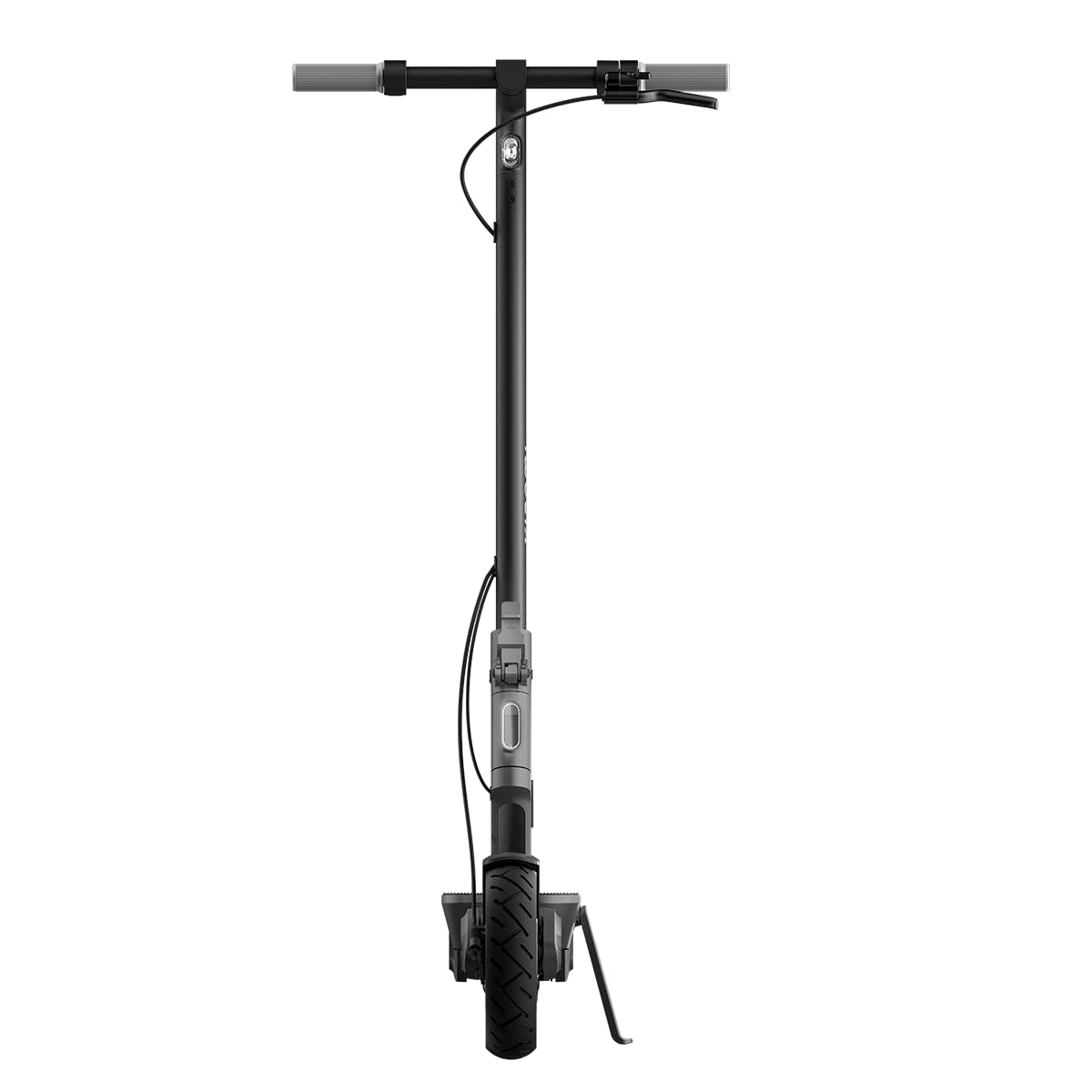 Xiaomi Electric Scooter 4 Ultra