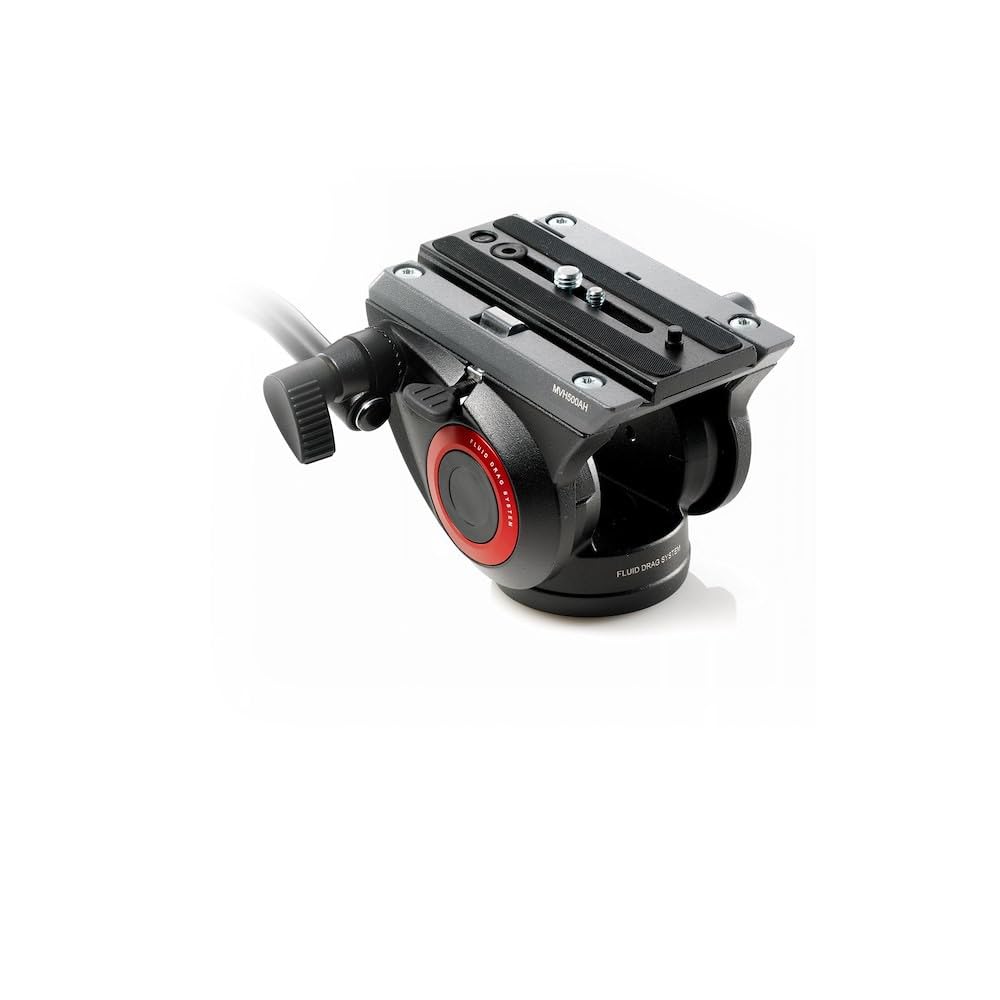 MANFROTTO Rotule MVH500AH