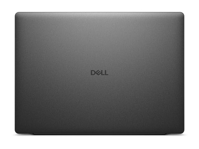DELL Pro 14 Essential PV14250 C7-150U
