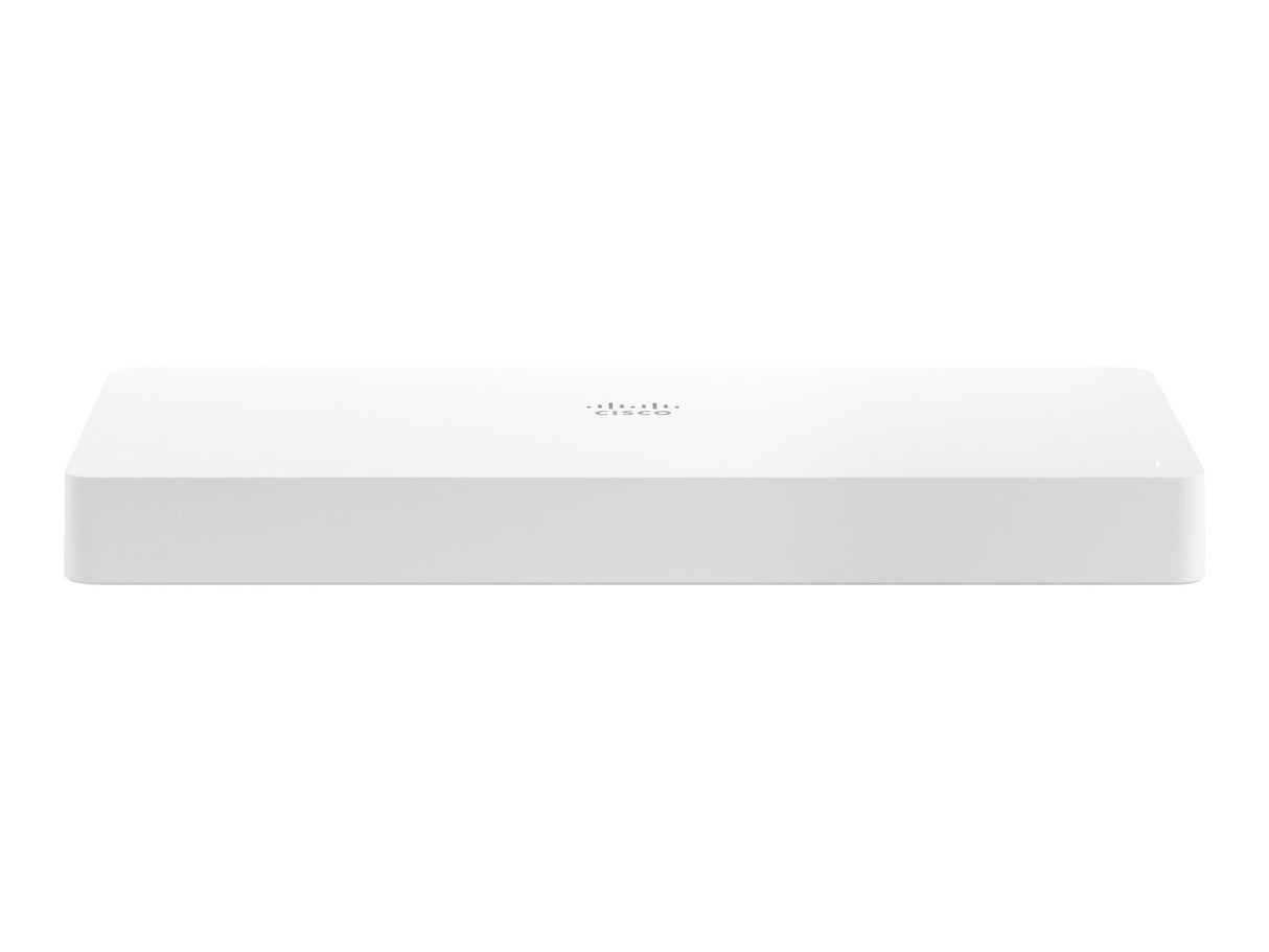 CISCO WEBEX CODEC Plus PERP