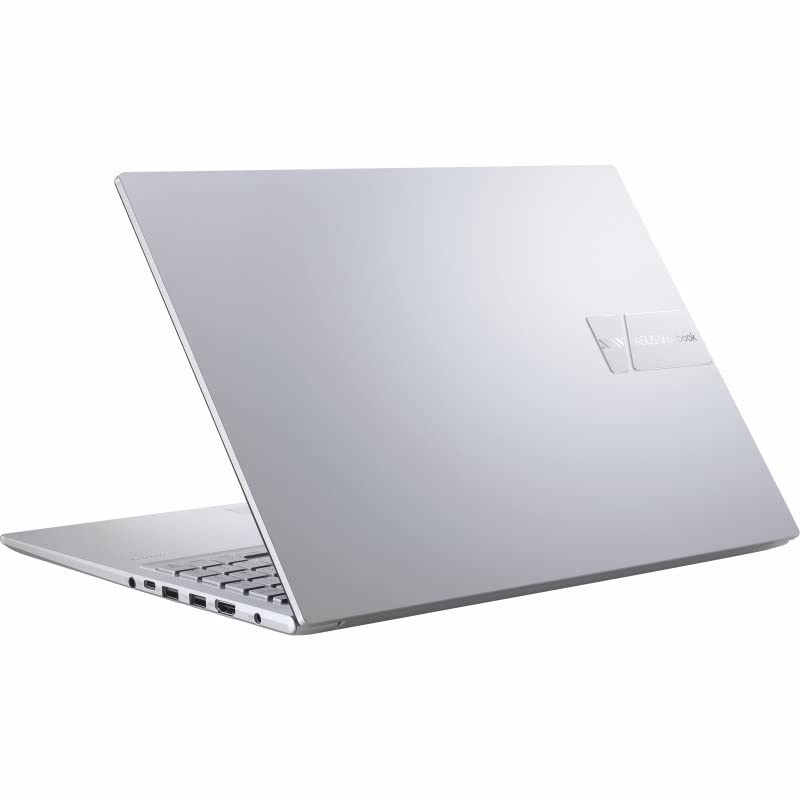 ASUS Asustek - Cuaderno VIVOBOOK 16 X1605EA-MB152W 16IN I3-1115G4 8GB 512GB W11H