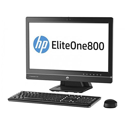 800e Aio Ci5 4590S/G1