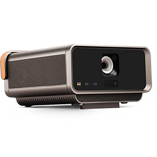 Proyector ViewSonic X11-4K Full HD 2400 LM 3840 x 2160 px