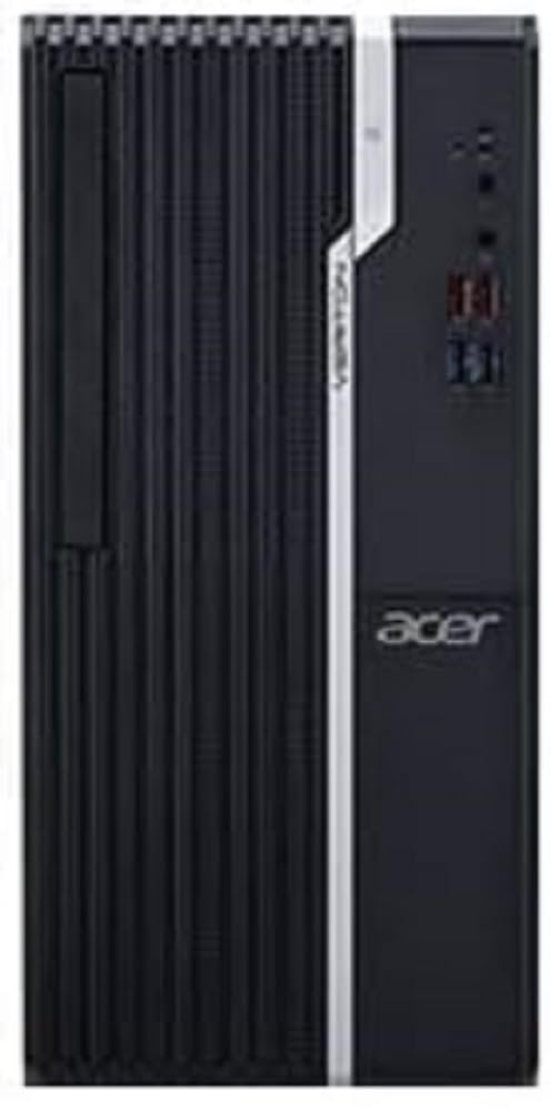 Acer Ordenador VERITON VX2680G DT.VV2EB.00S