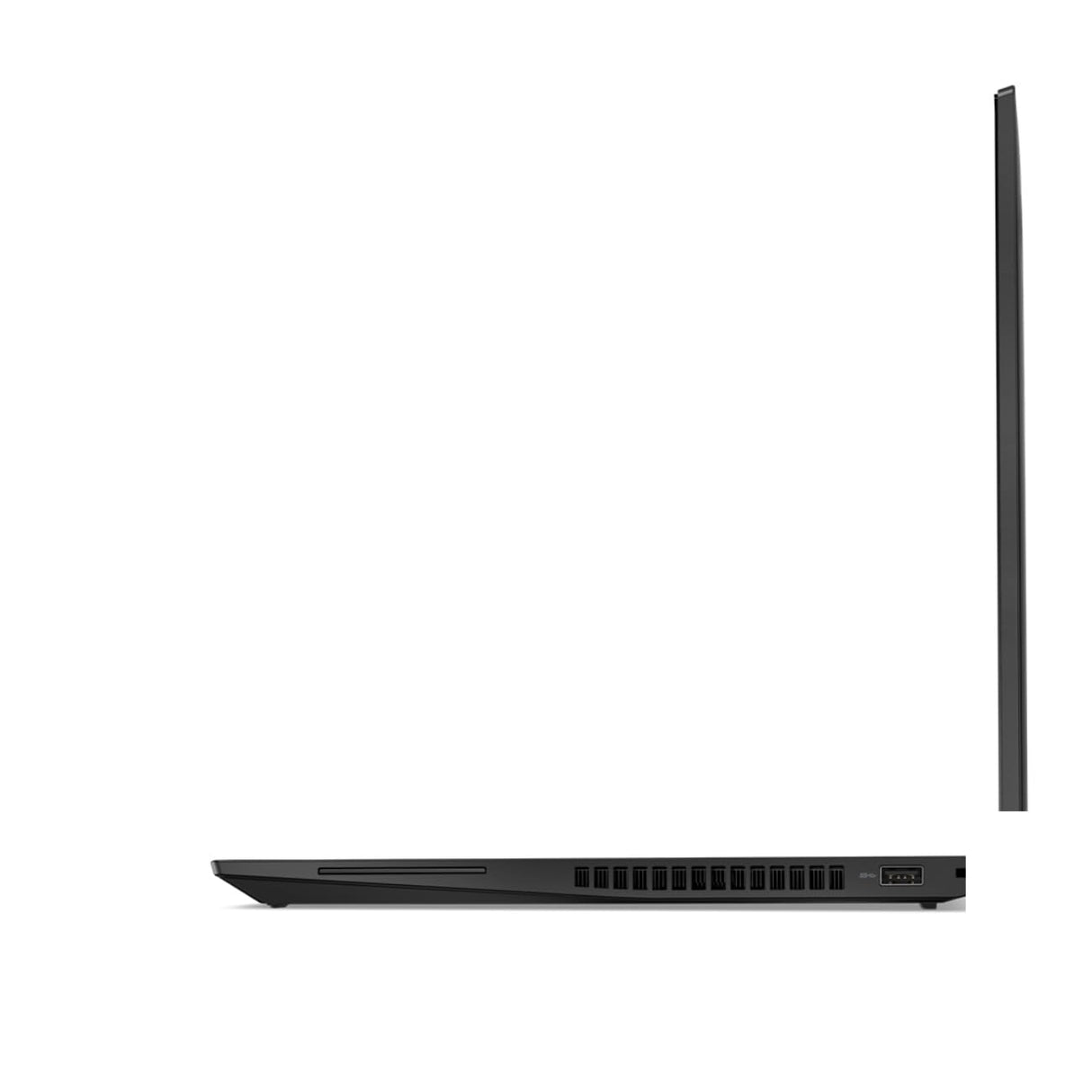 Lenovo ThinkPad P16s G2 21K9002HGE - 16" WUXGA, AMD Ryzen™ 7 Pro 7840U, 64 GB RAM, 1 TB SSD, AMD Radeon™ 780M,
