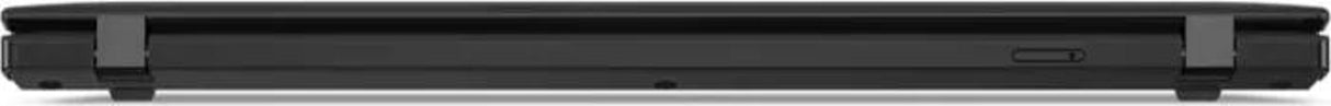 Lenovo ThinkPad T14 Ordinateur Portable 35,6 cm (14") WUXGA Intel Core™ i5 i5-1335U 16 Go DDR5-SDRAM 512 Go SSD Wi-Fi