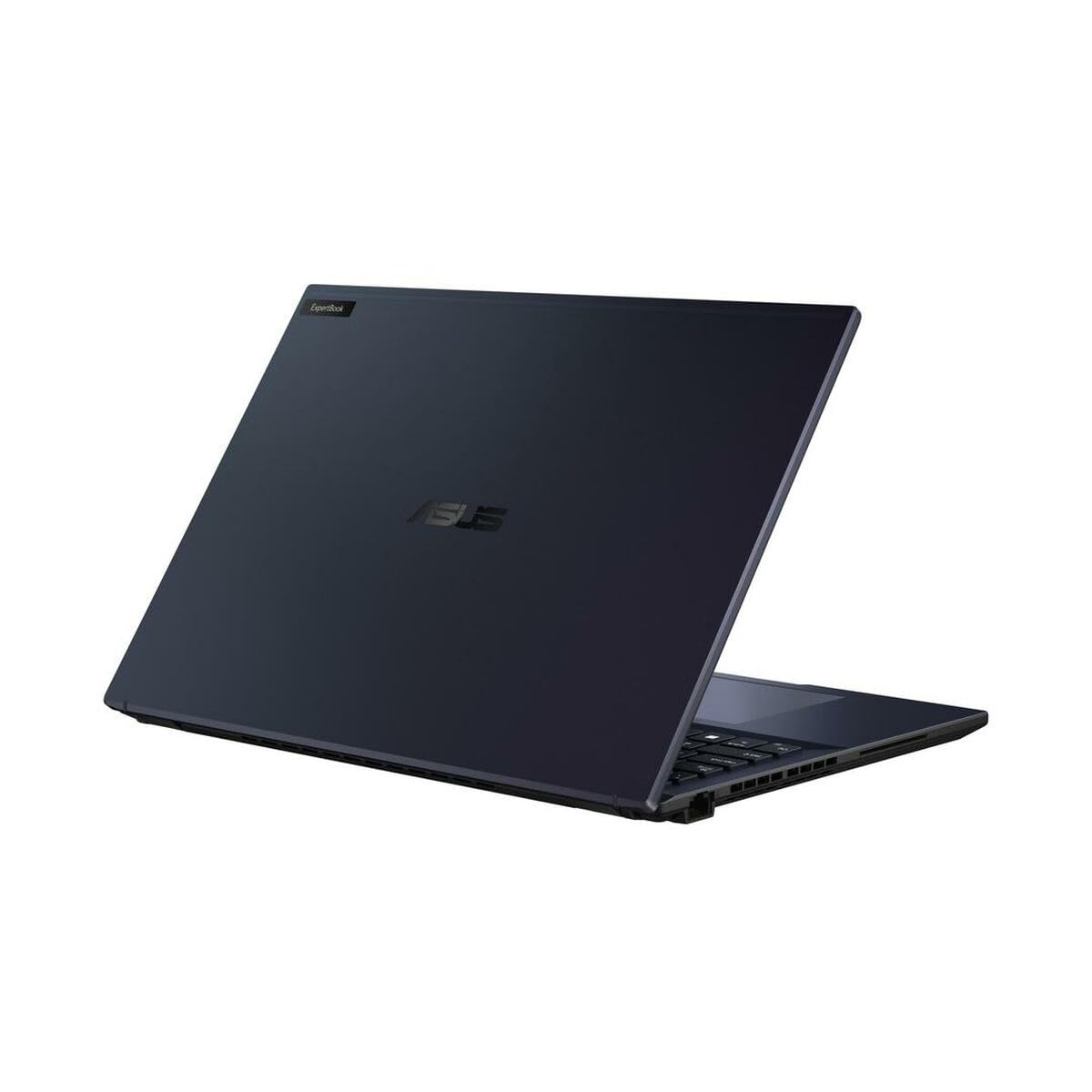 Asus Laptop ExpertBook B3 B3604CVA-Q91195X 16" 16 GB RAM 512 GB SSD QWERTY US Intel Core 5 120U - Marca EAN: 4711387734896