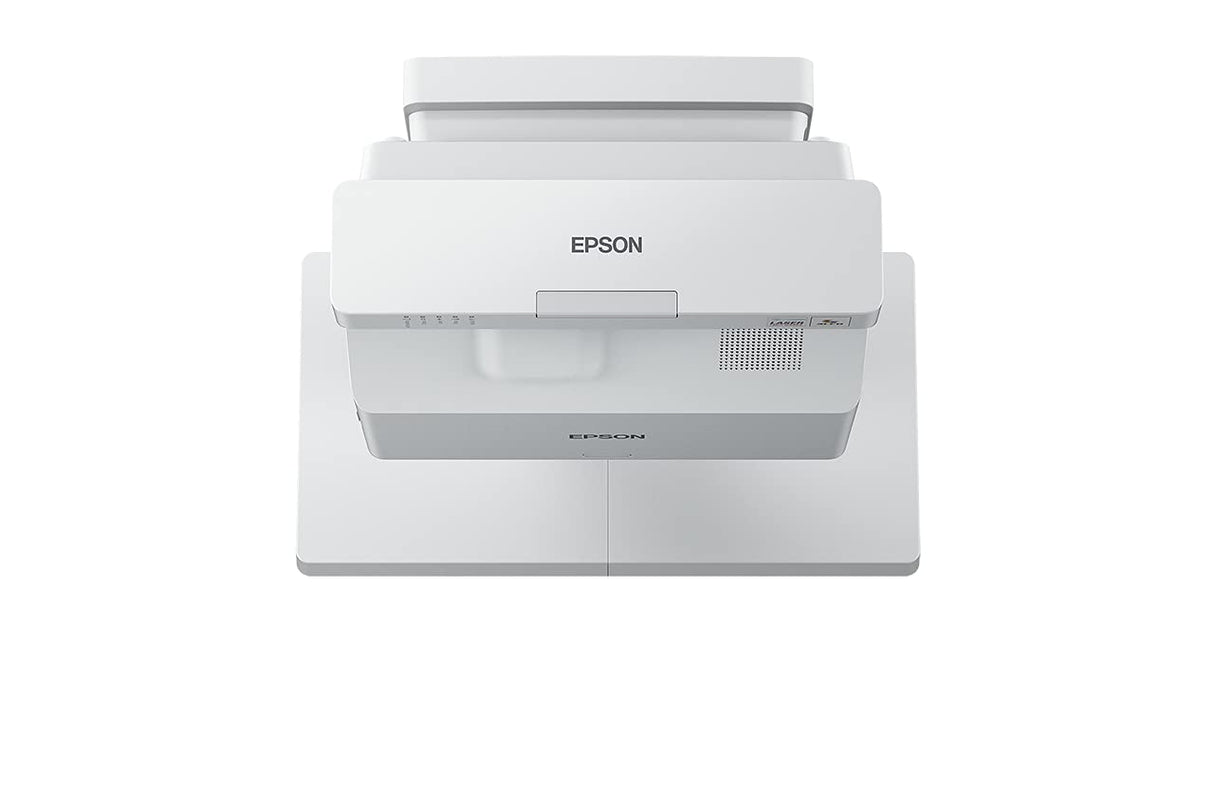 EB-720 PROJ