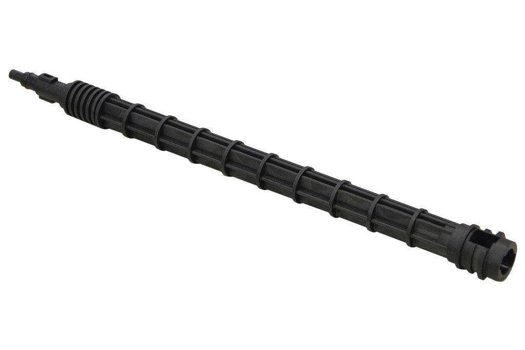 Cofan Limpiadora de Alta Presión | 2500 W | Modelo Vermont