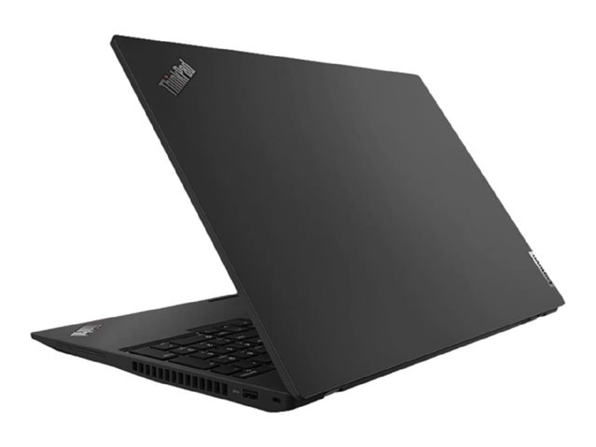 Lenovo ThinkPad P16s G1 21BT006XGE - 16" WUXGA IPS, Intel Core i7-1260P, 16GB RAM, 512GB SSD, Quadro T550, Windows 11 Pr