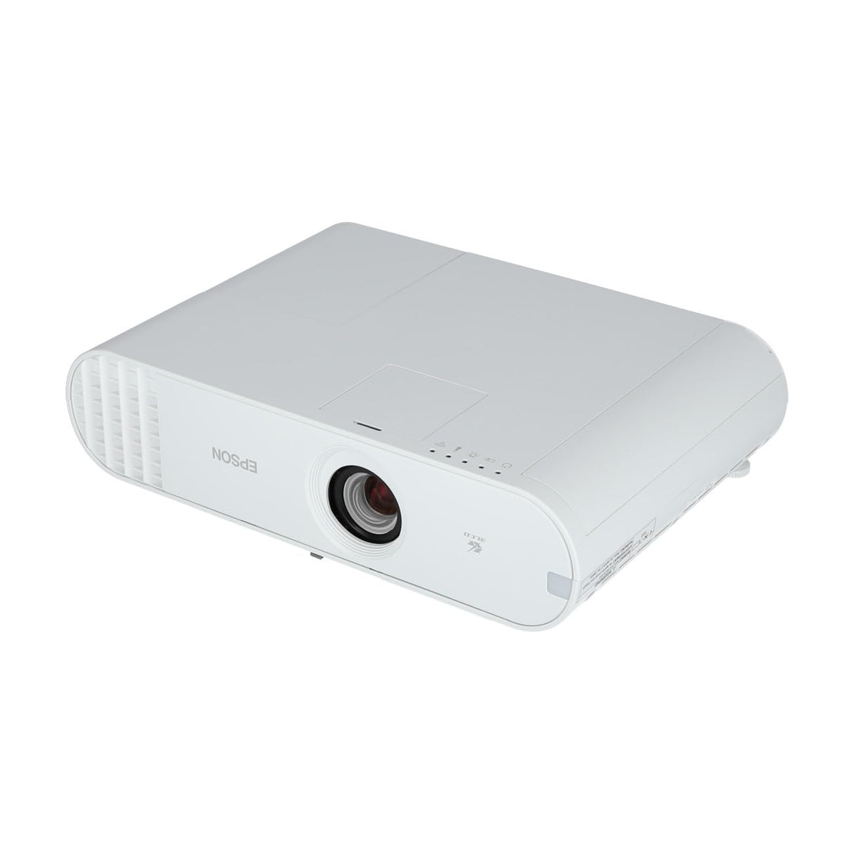 EPSON Video PROYECOR EB-U50