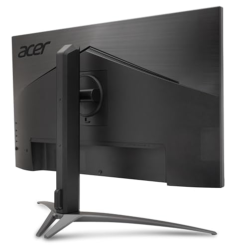 ACER 27" Predator XB273KV3 (Null cm (Null Zoll))