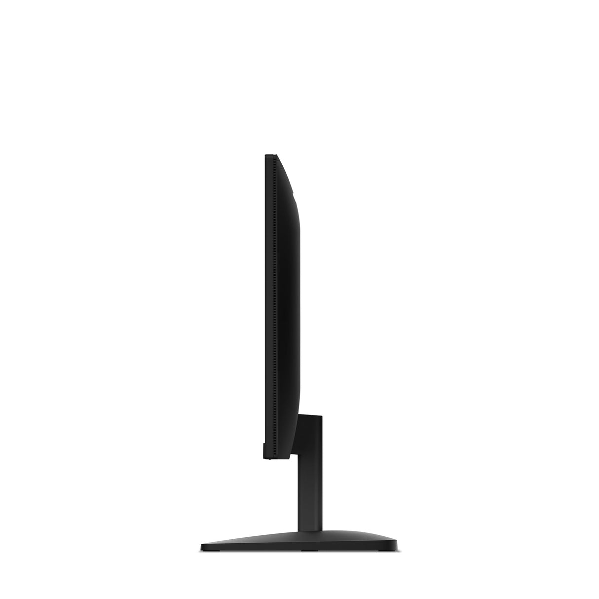 Lenovo L27qe - Monitor QHD 27" (IPS, Tasa de Refresco 100 Hz, Tiempo de Respuesta 4ms, 16:9, HDMI 2.1 - DP 1.4, VESA Adaptive Sync, Montaje VESA 100 mm, Soporte Inclinable) Negro