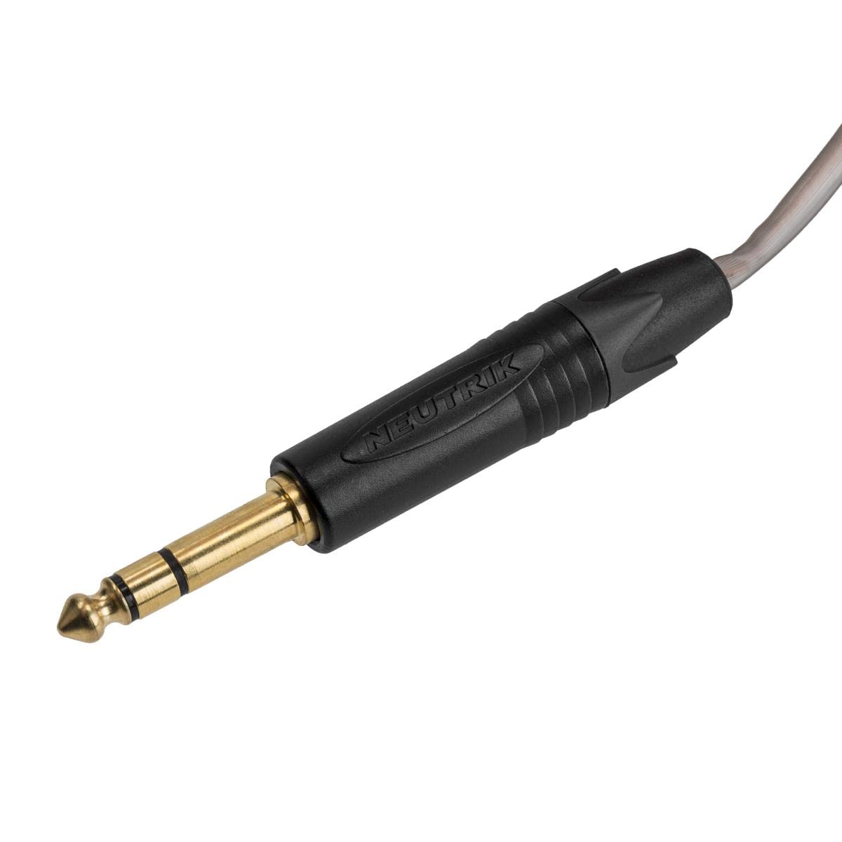 HiFiMAN HE6se - Audífonos magnéticos Ajustables con audiófilo Plano de tamaño Completo V2