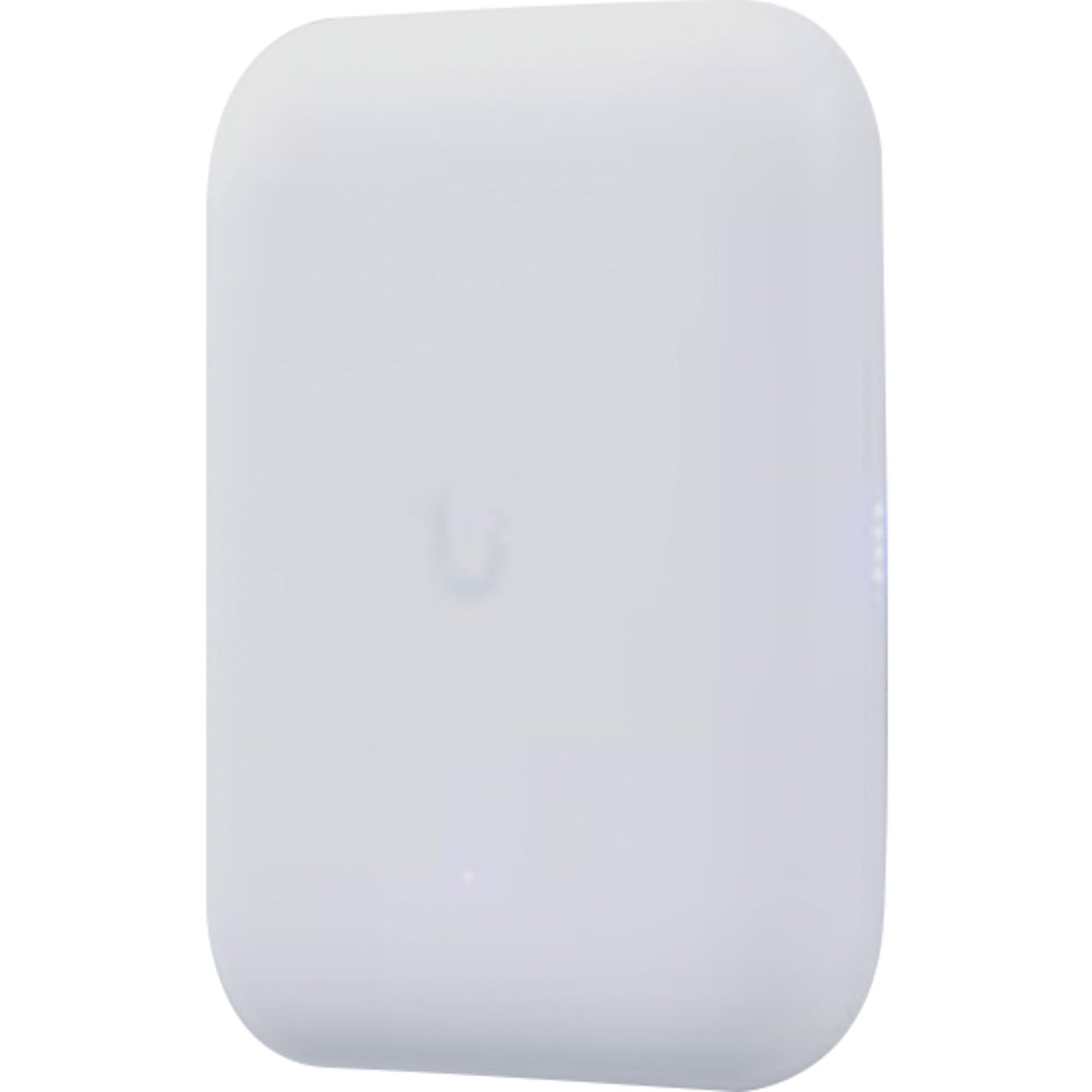 UbiQuiti U7-Outdoor