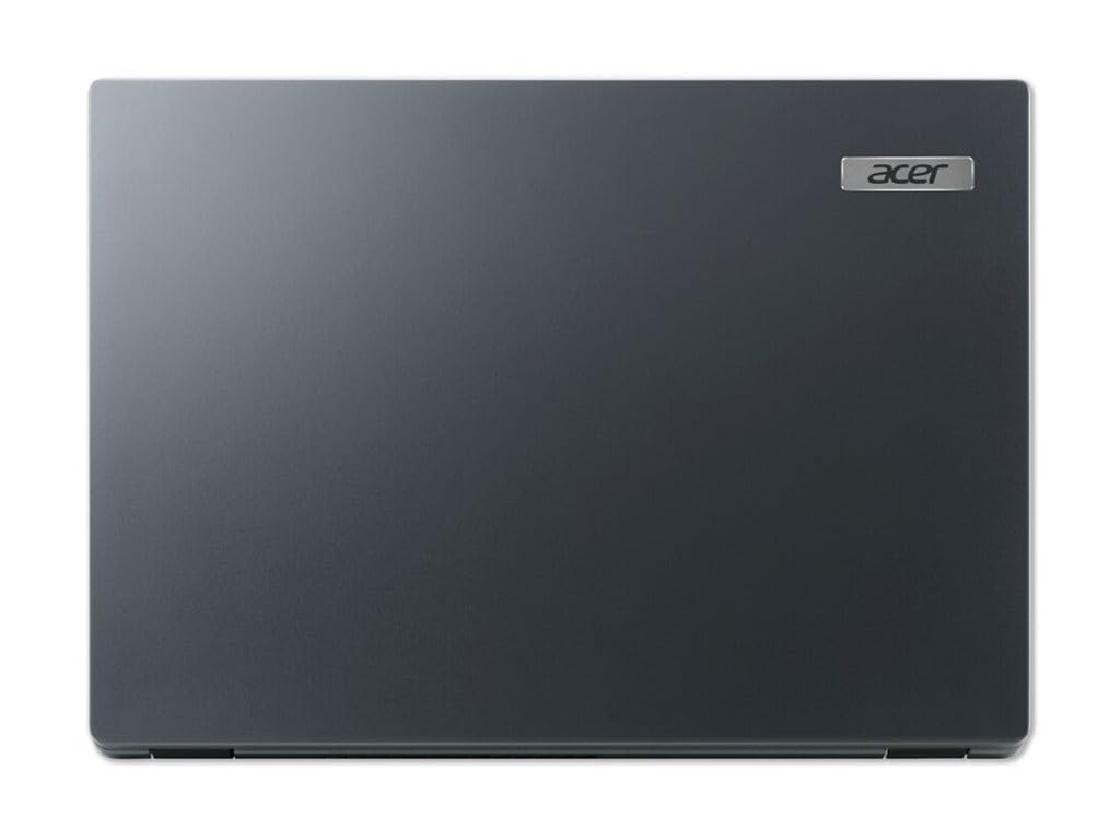 ACER TMP414-51-53QB W10PR/8G/512G