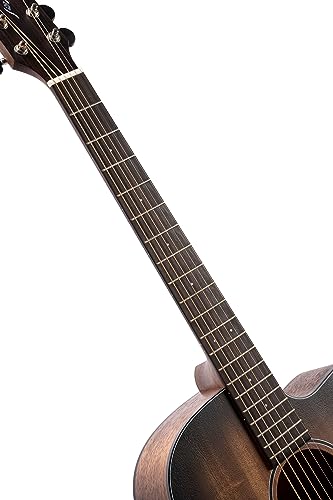CORT CORE-OC AMH OPBB