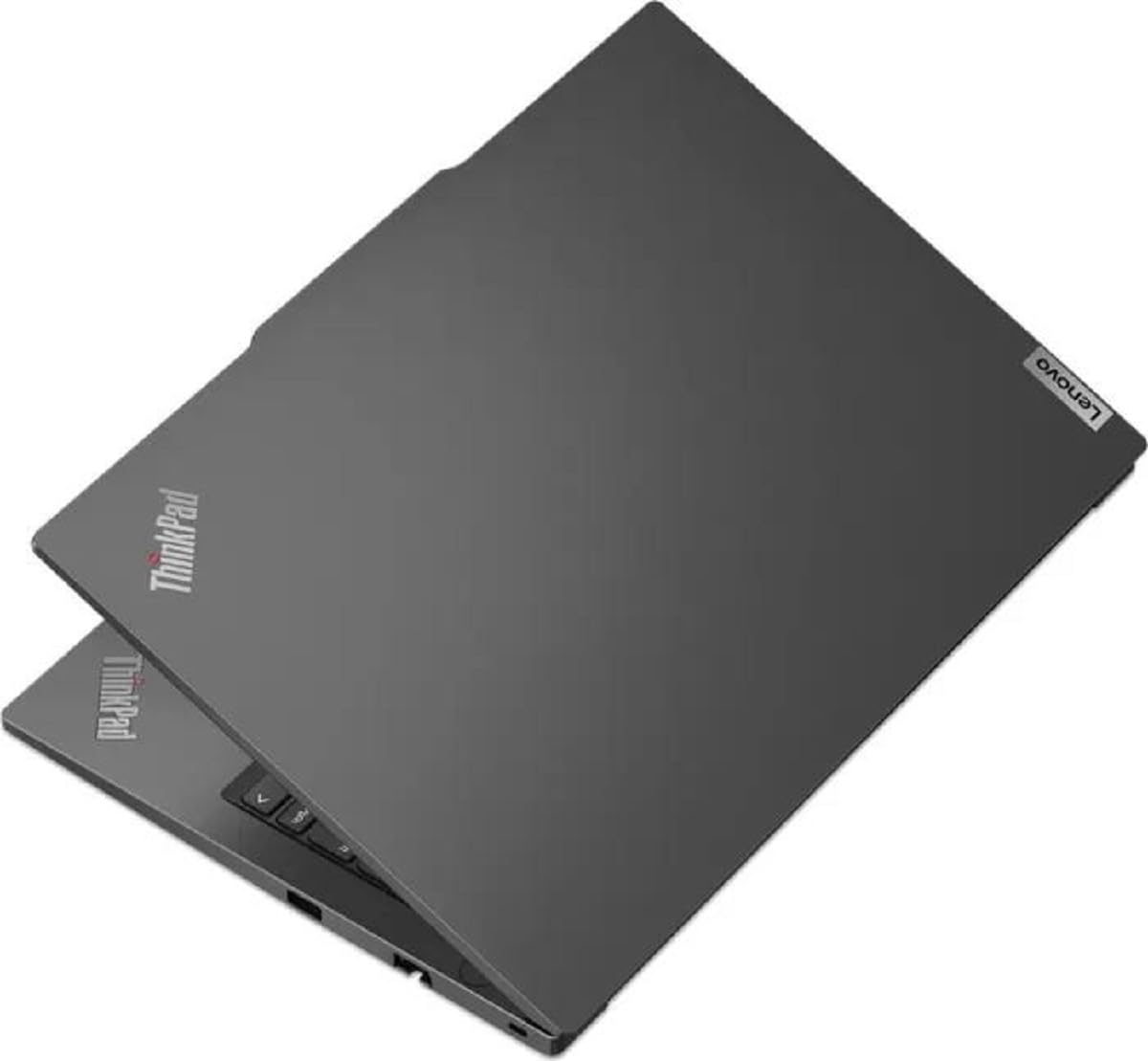 Lenovo ThinkPad E14 Ordinateur Portable 35,6 cm (14") WUXGA Intel Core™ i5 i5-1335U 16 Go DDR4-SDRAM 512 Go SSD Wi-Fi