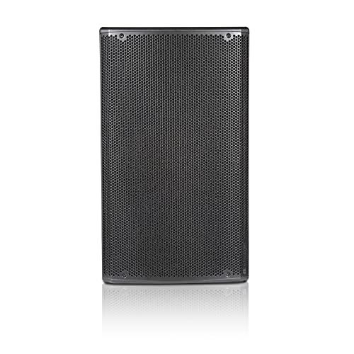 DB Technologies Opera 15 – Altavoz Active 1200 W