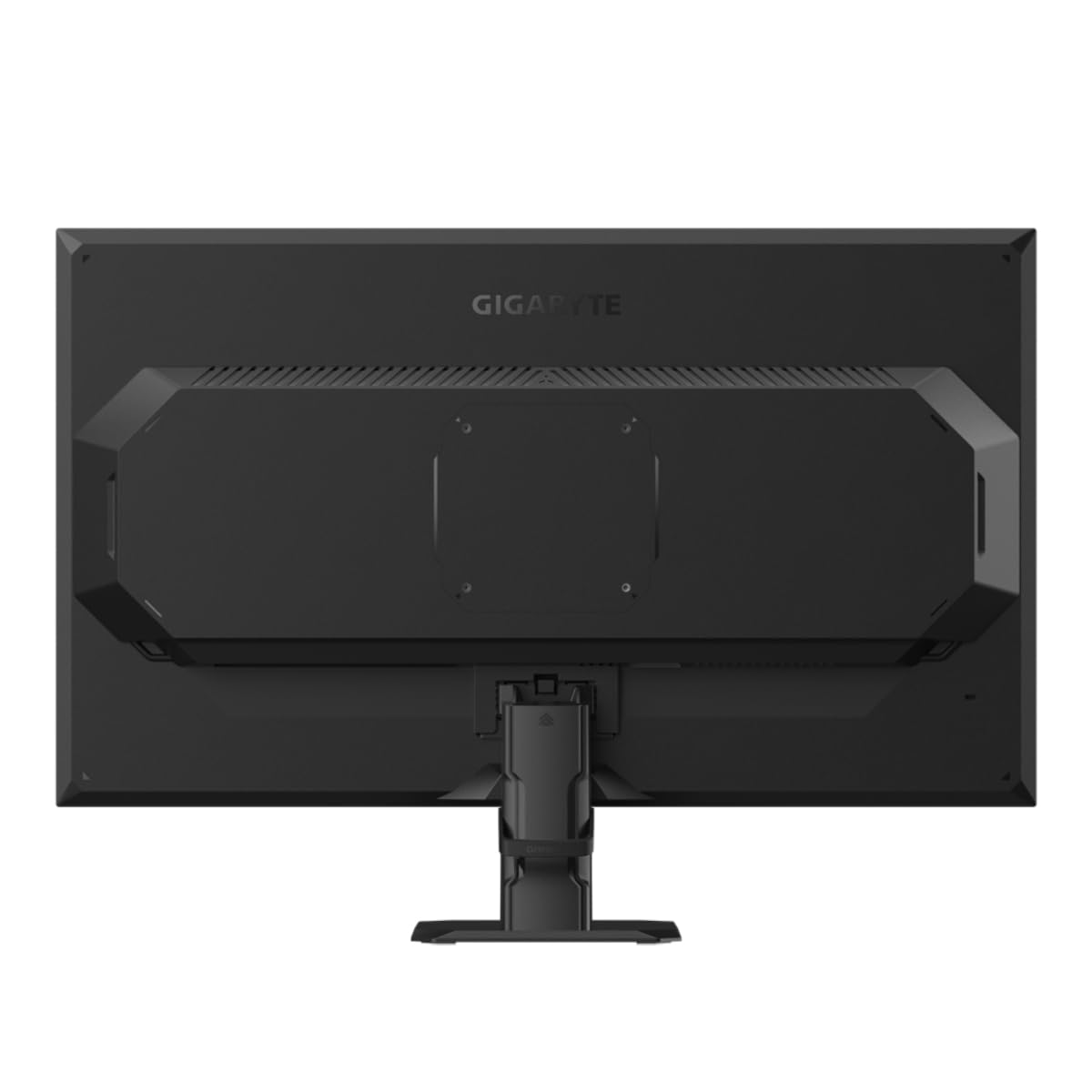 Gigabyte GS27QA 27" Monitor de Juego QHD - 2560 x 1440, 180Hz, 1ms, 300 CD/m², FreeSync, HDR Ready, HDMI 2.0, Displayport 1.4