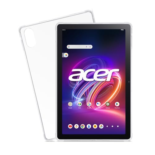 ACER Iconia Tab P11
