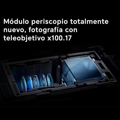 HONOR Magic V3 5G - Smartphone de 12GB+512GB, 9.2mm Plegable, Batería de 5150mAh, Qualcomm Snapdragon 8 Gen 3, IPX8, Cámara principal Falcon de 50MP, MagicOS 8.0.1 (Basado en Android 14), NFC, Green