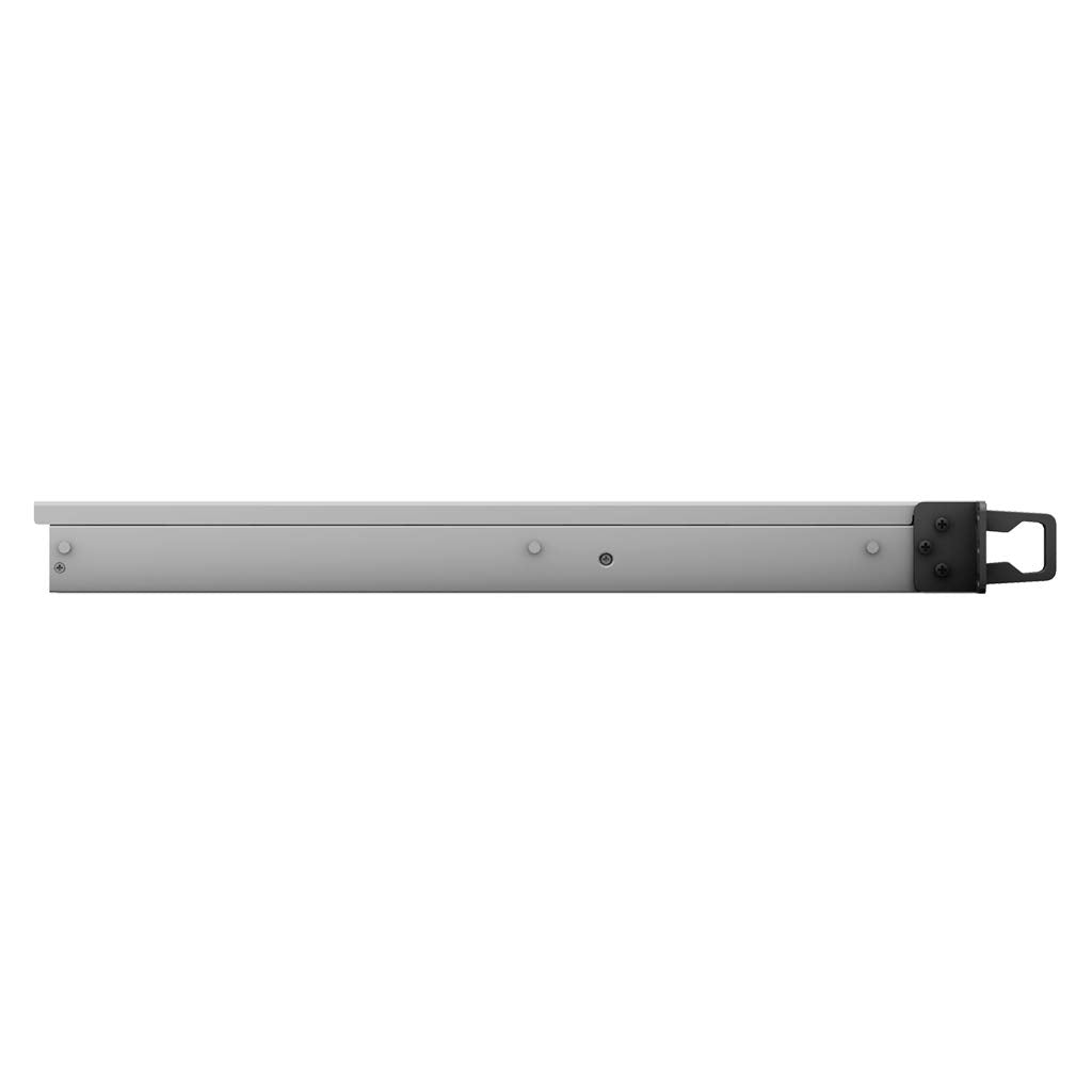 Synology RackStation RS1619XS+ Servidor de Almacenamiento - Unidad Raid