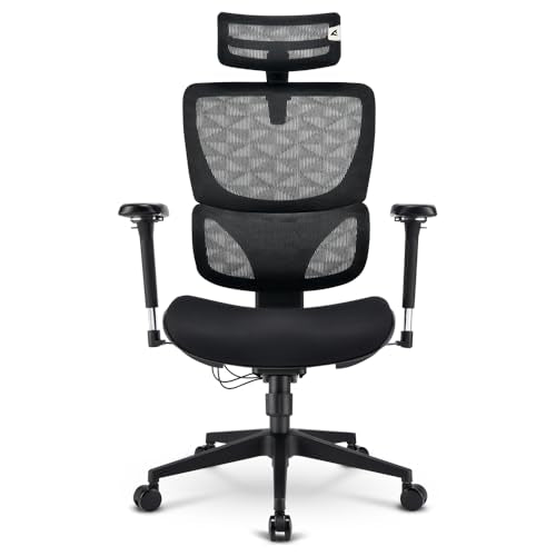 Sharkoon OfficePal C40